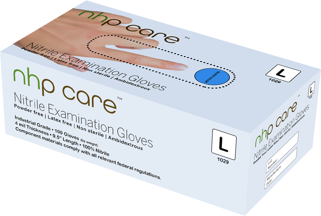 glove_box