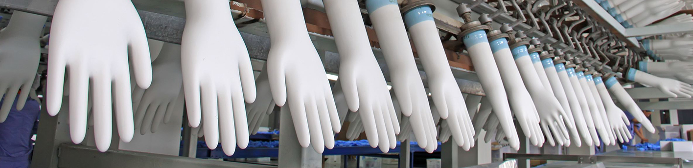 glove_man