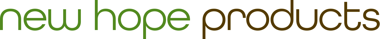 New Hope Products, LLC