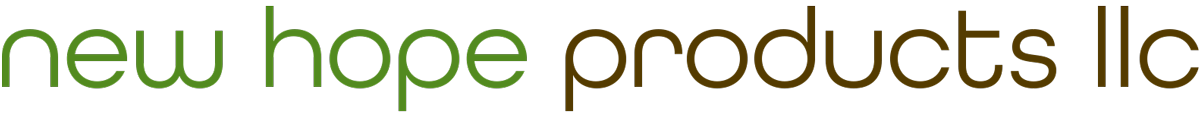 nph-llc
